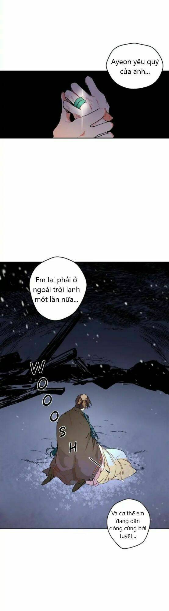 page_27.jpg