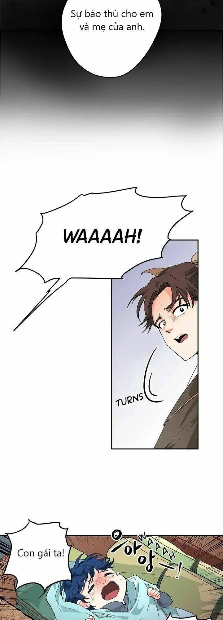page_31.jpg