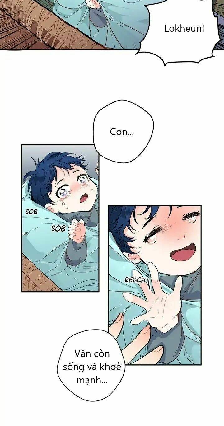 page_32.jpg