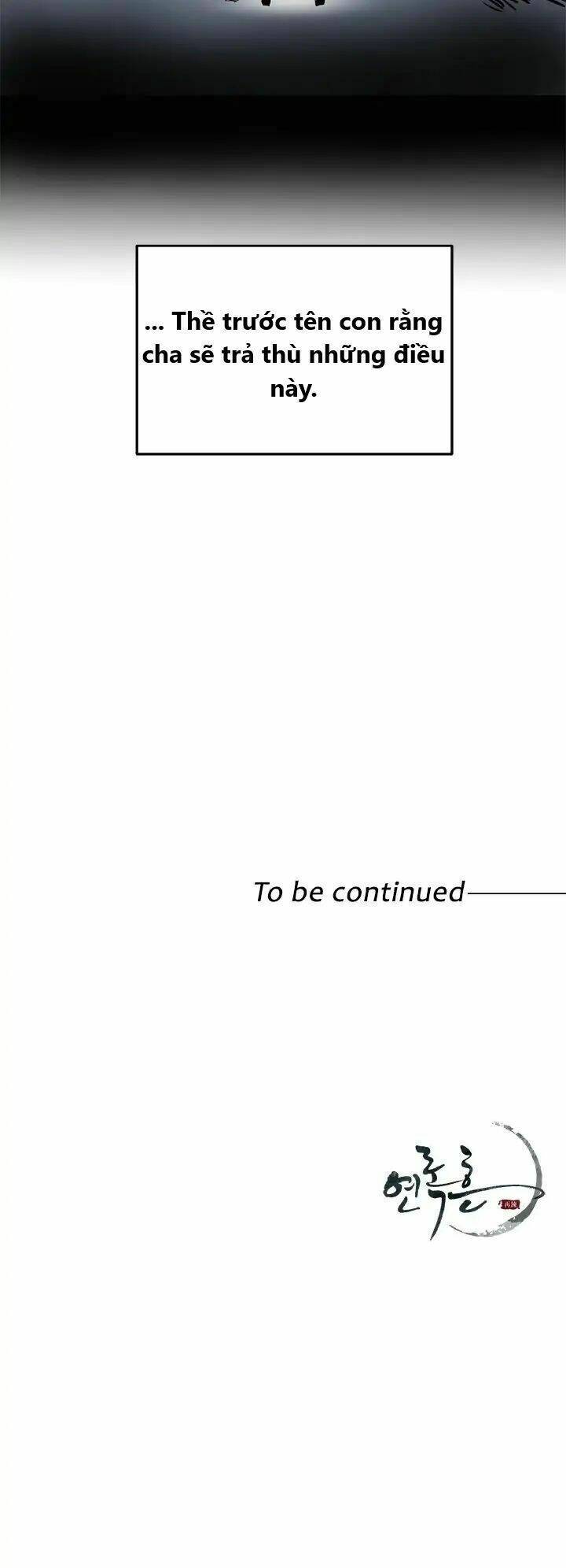 page_37.jpg
