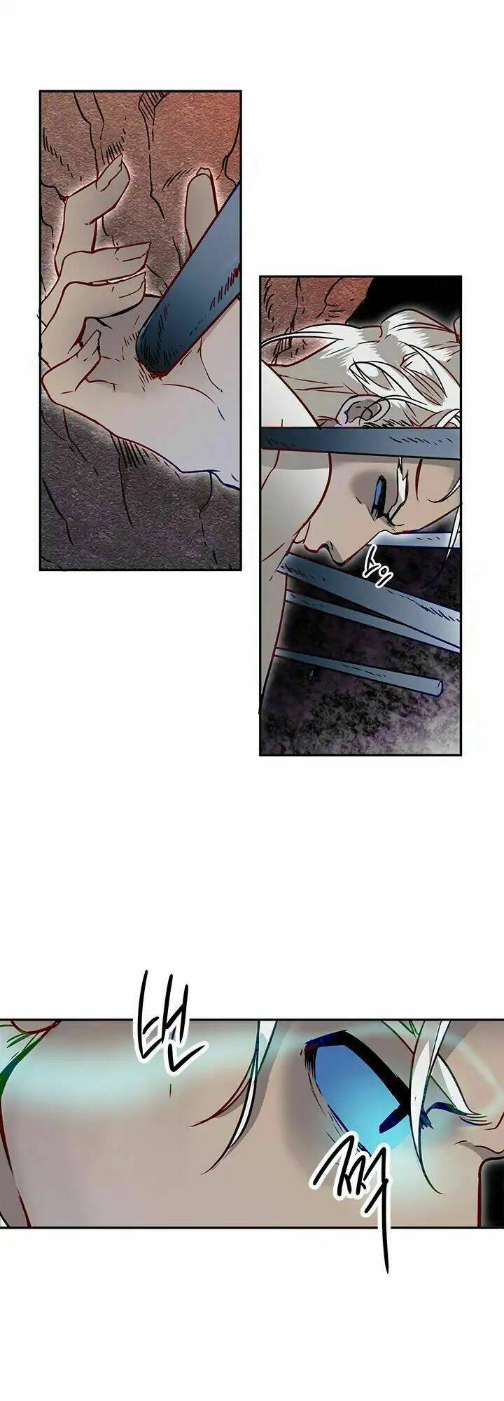 page_23.jpg