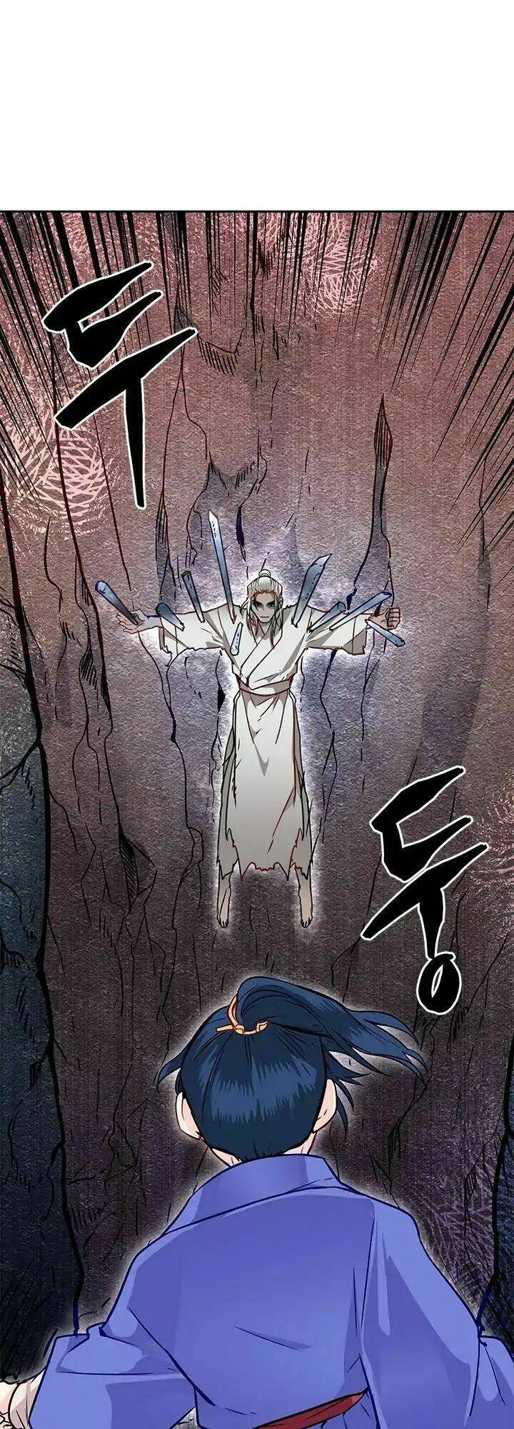 page_24.jpg