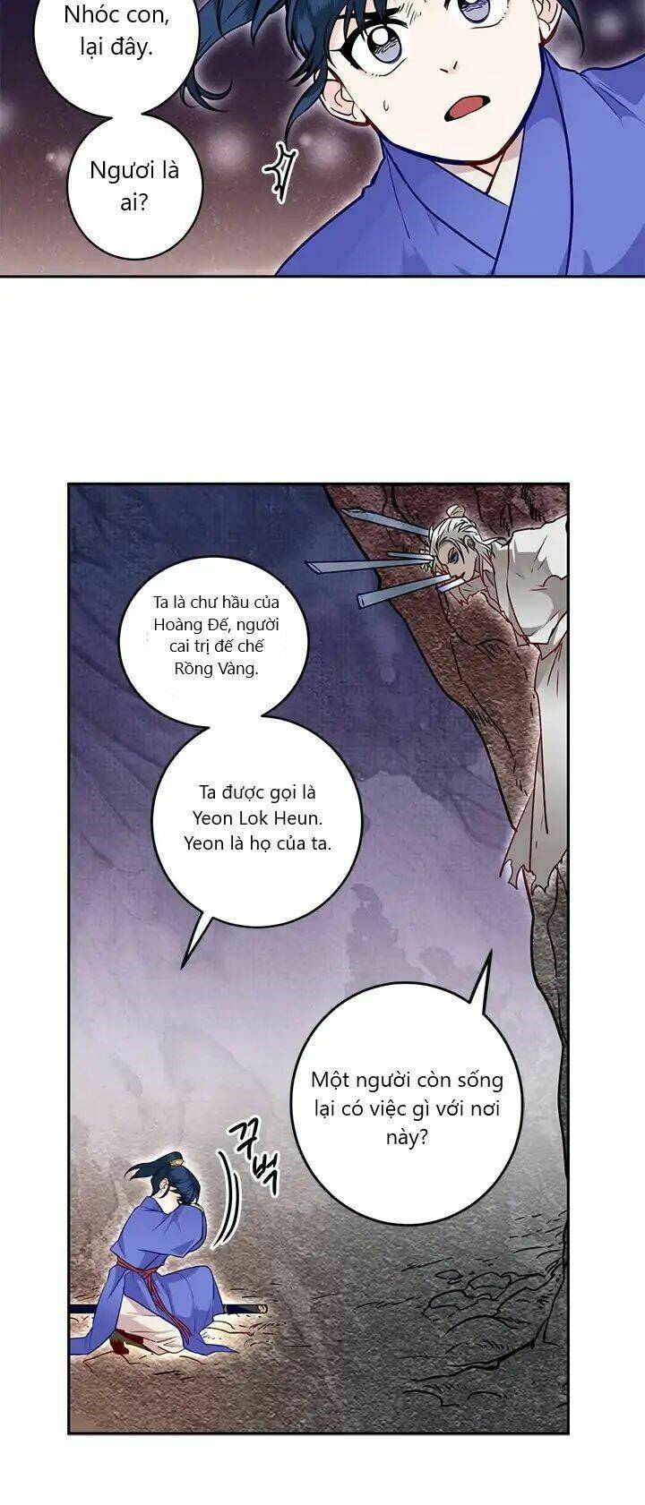 page_26.jpg