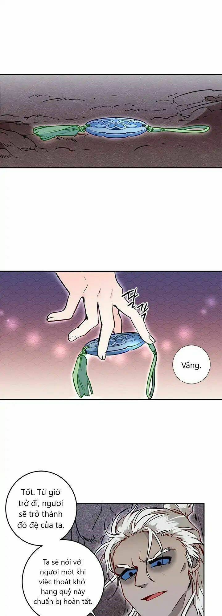 page_37.jpg