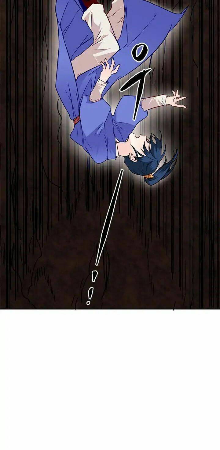 page_5.jpg