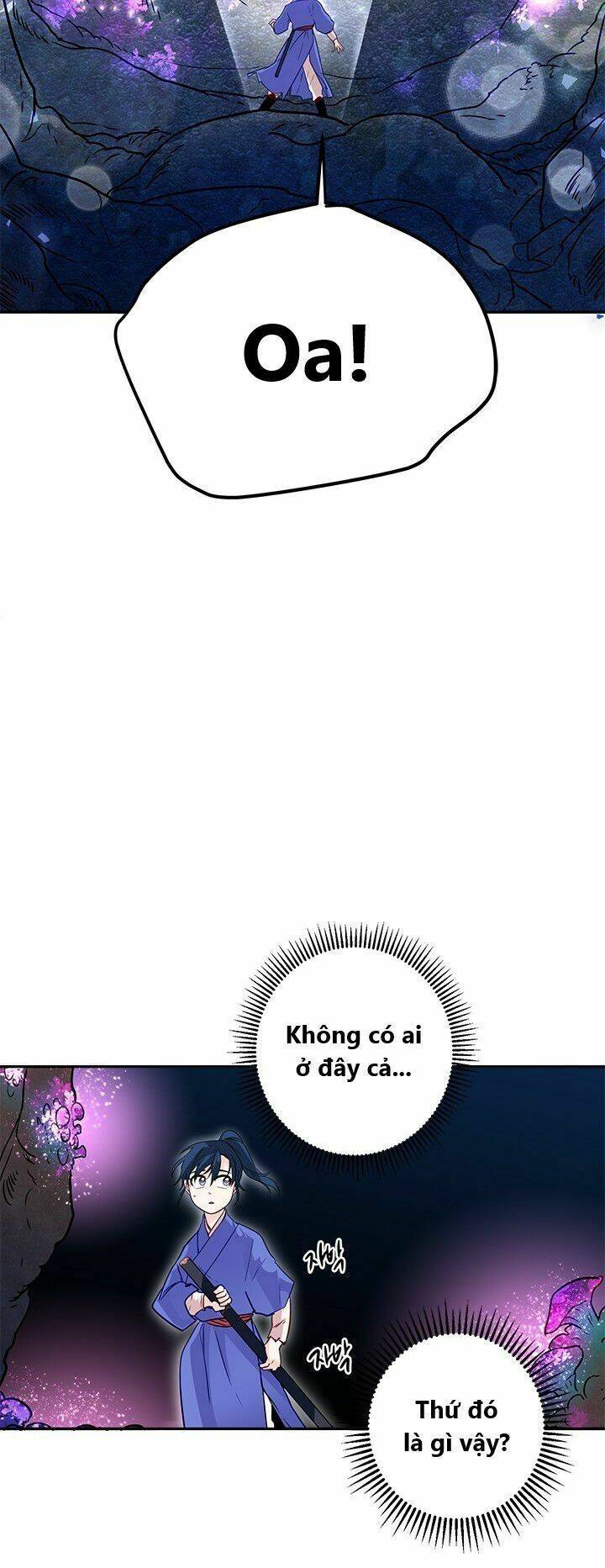 page_41.jpg
