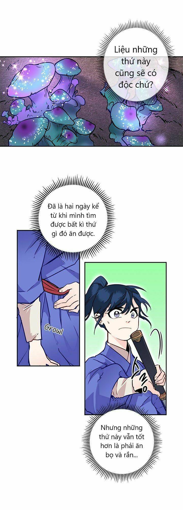 page_44.jpg