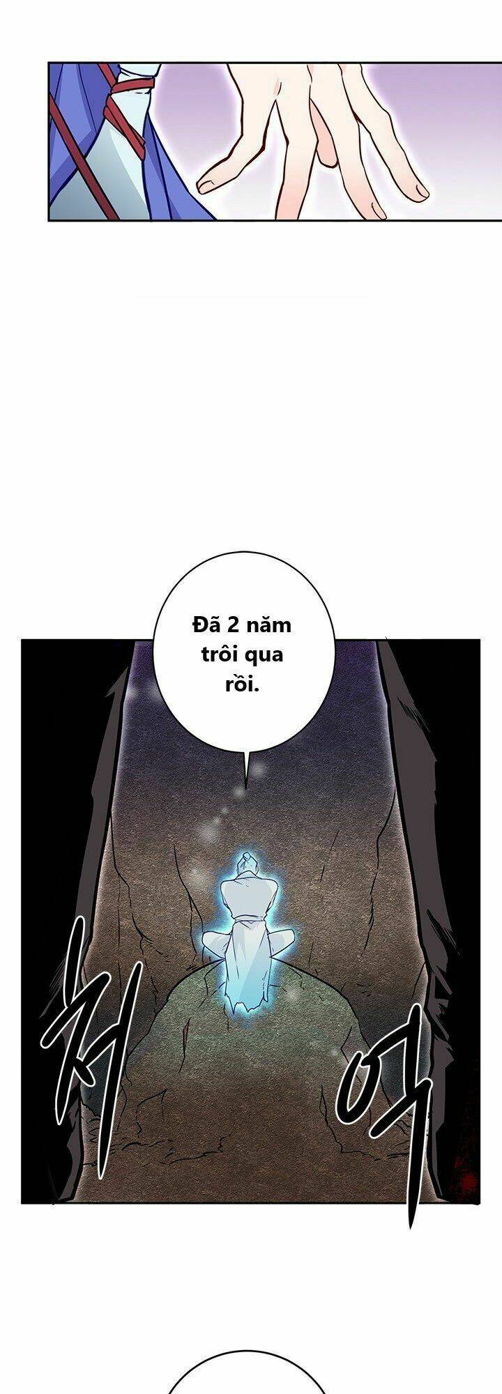 page_37.jpg