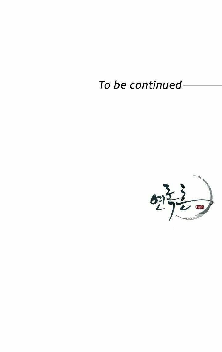 page_37.jpg