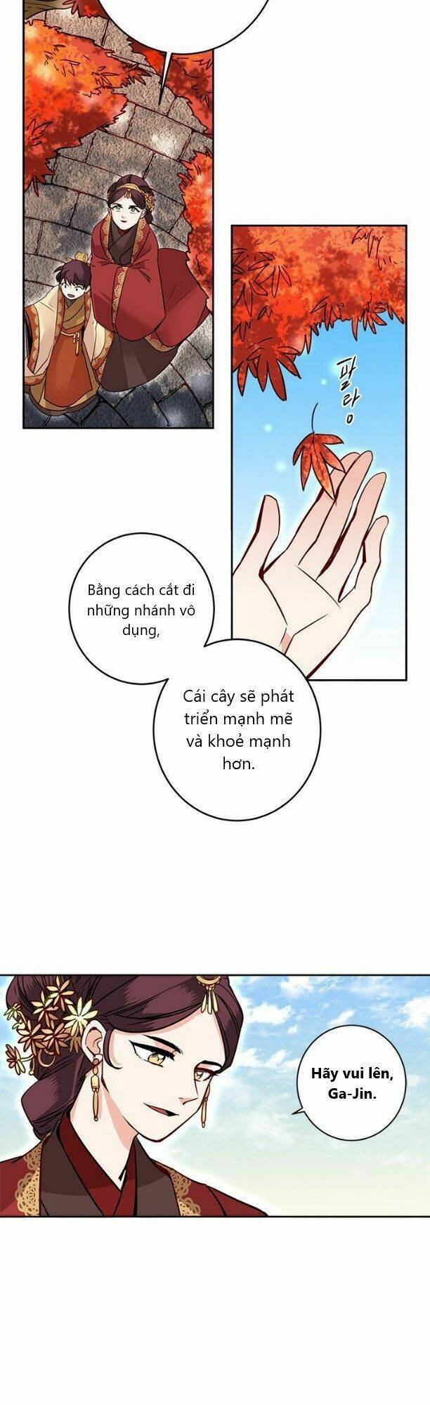 page_4.jpg