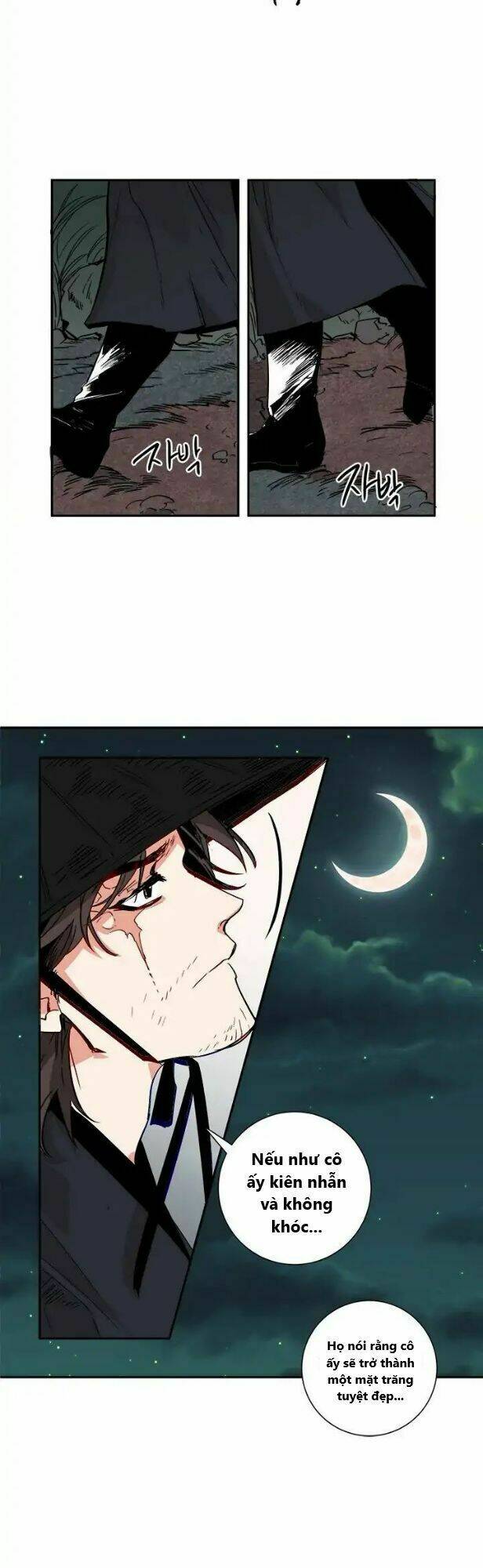 page_24.jpg