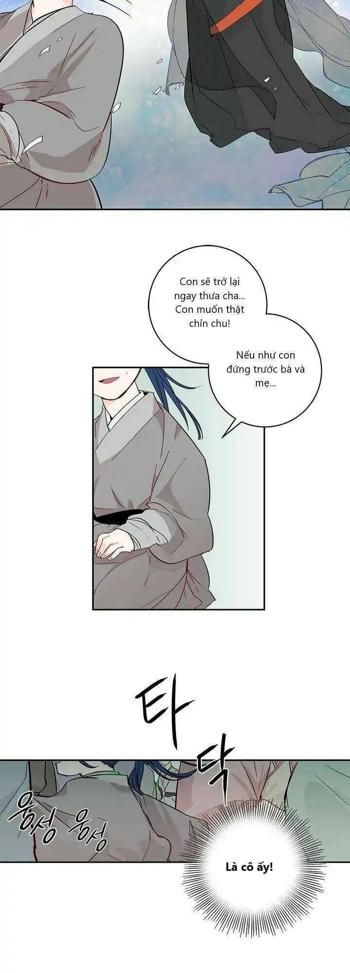 page_34.jpg