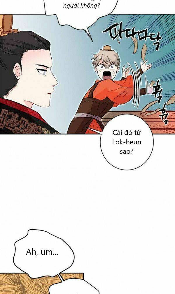 page_20.jpg