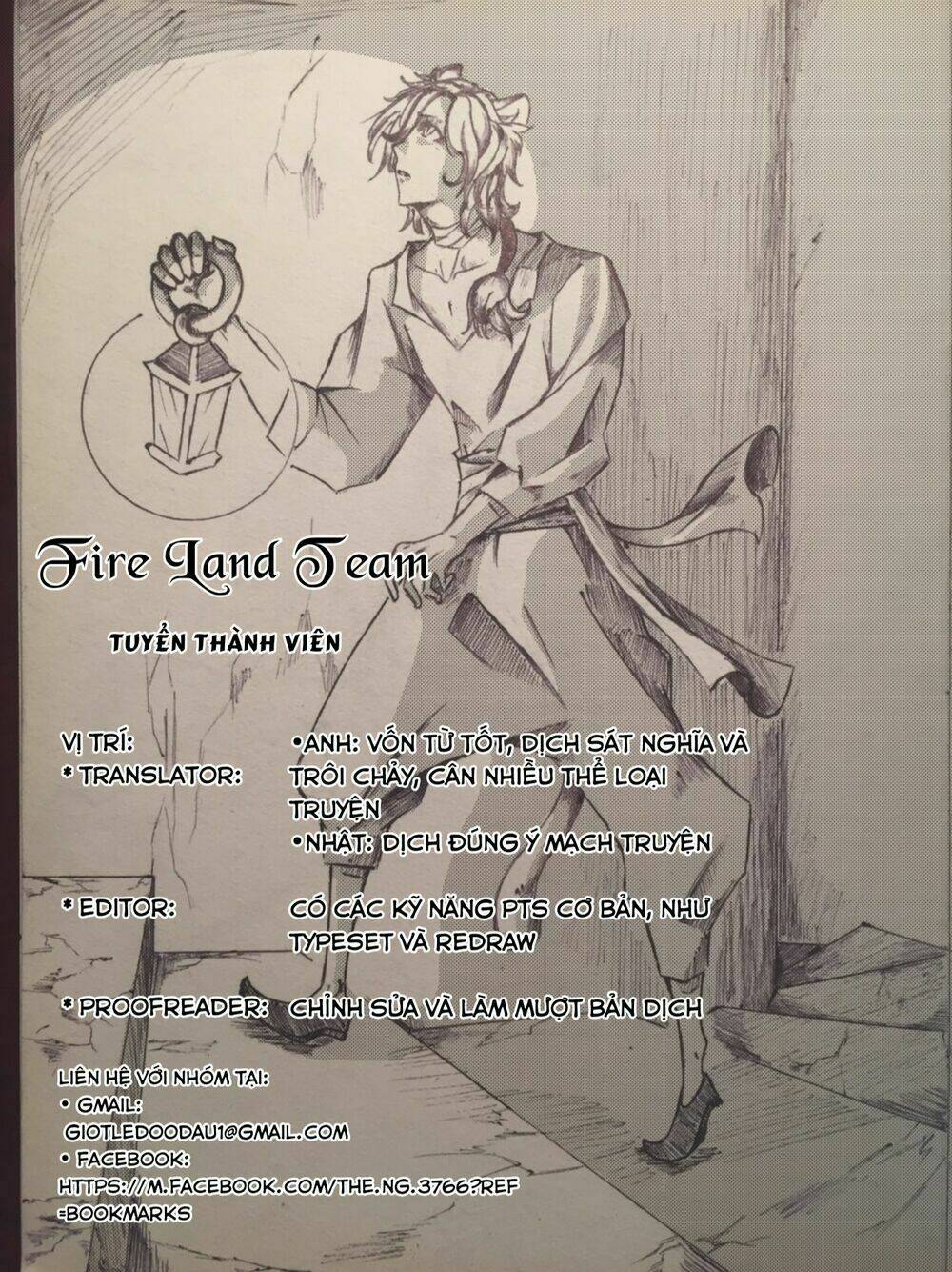 page_51.jpg