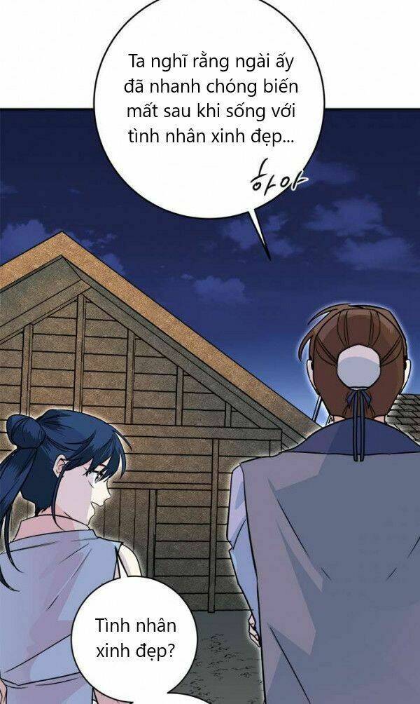 page_40.jpg