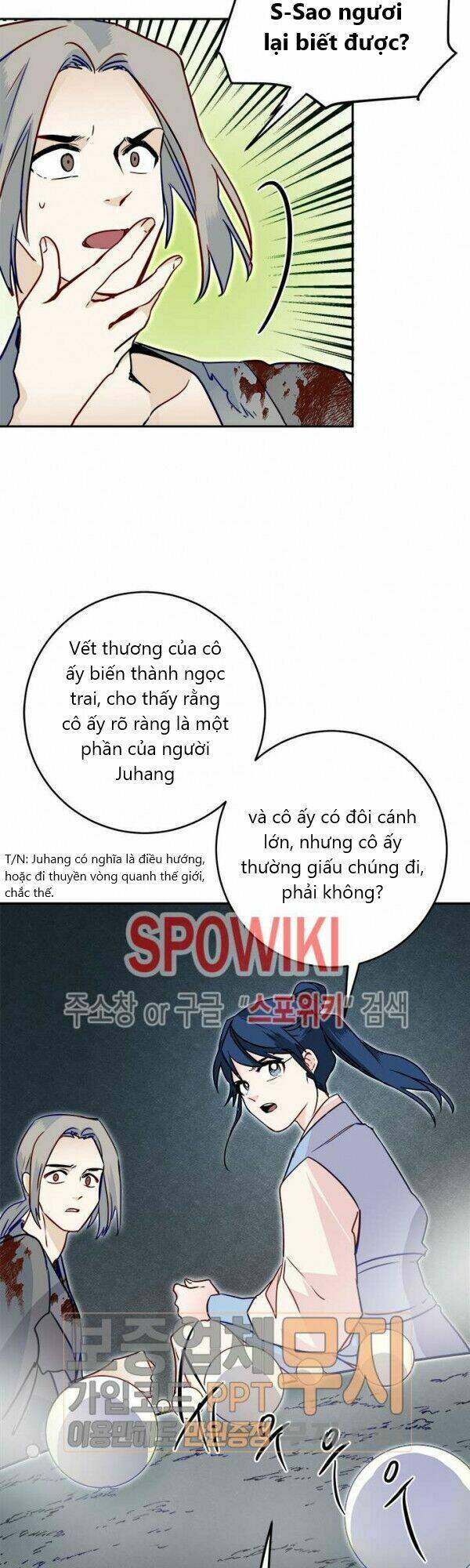 page_13.jpg