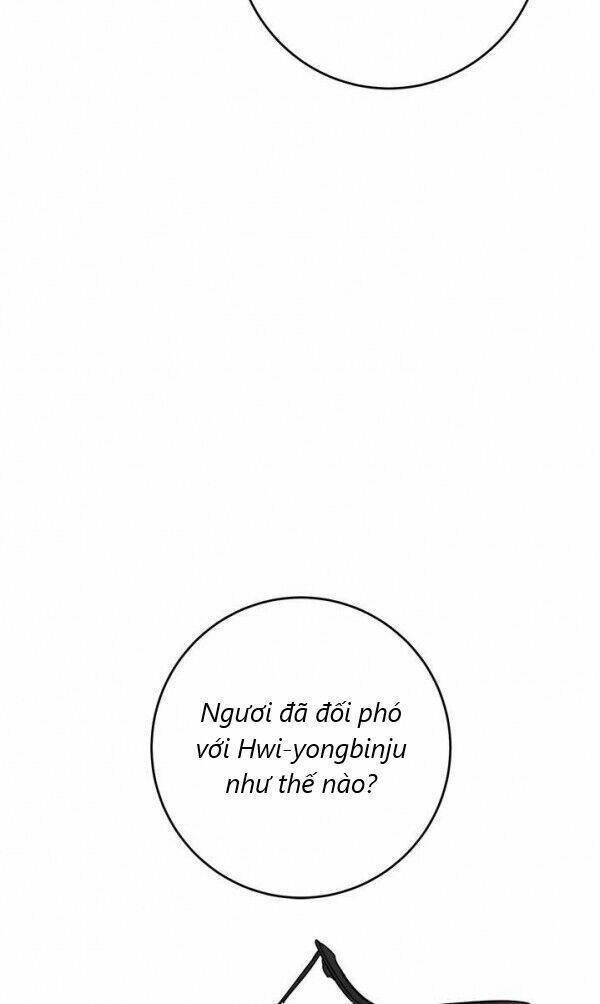 page_34.jpg