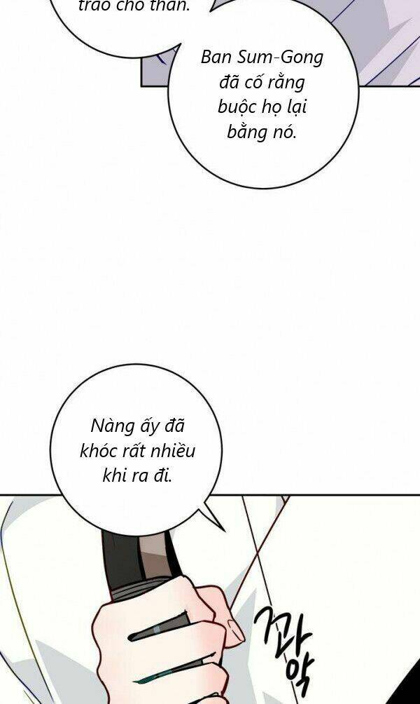 page_54.jpg
