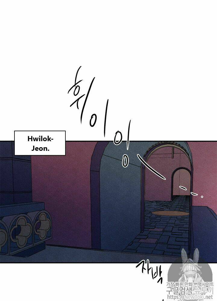 page_72.jpg