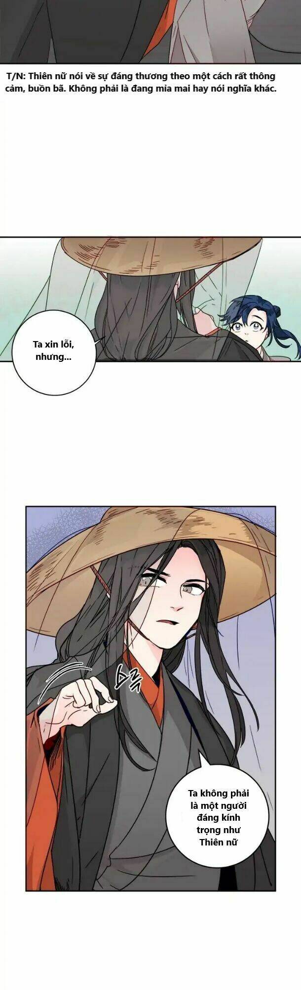 page_12.jpg