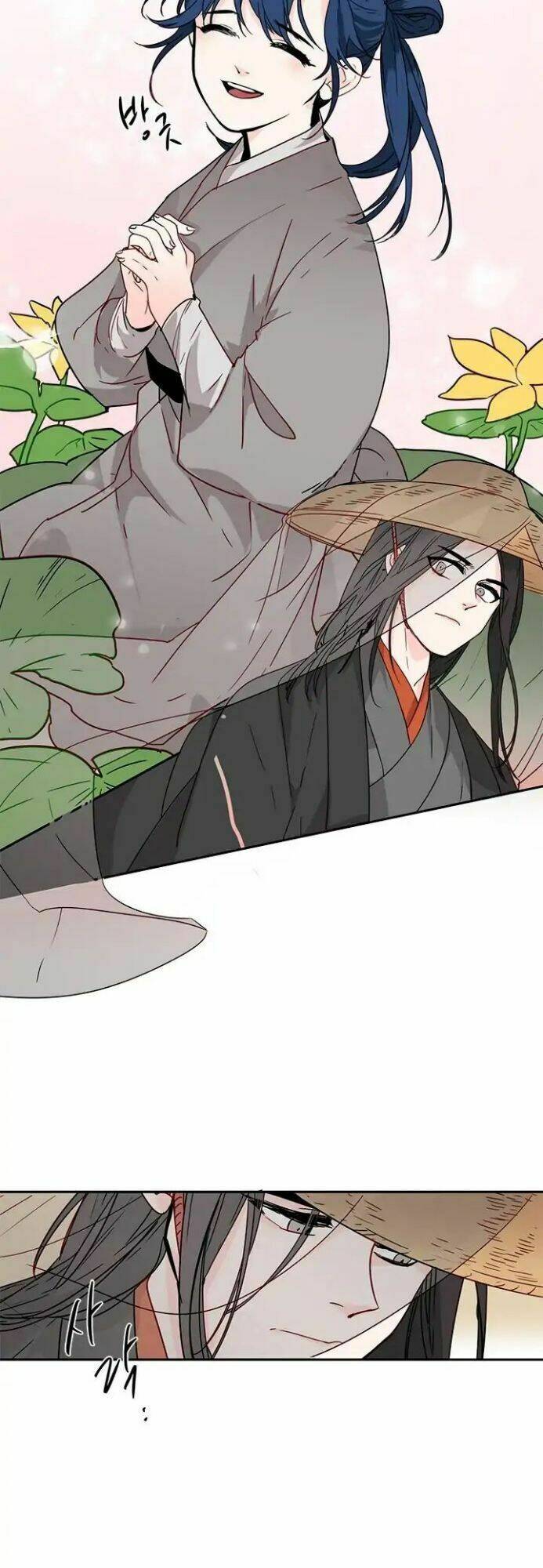 page_17.jpg