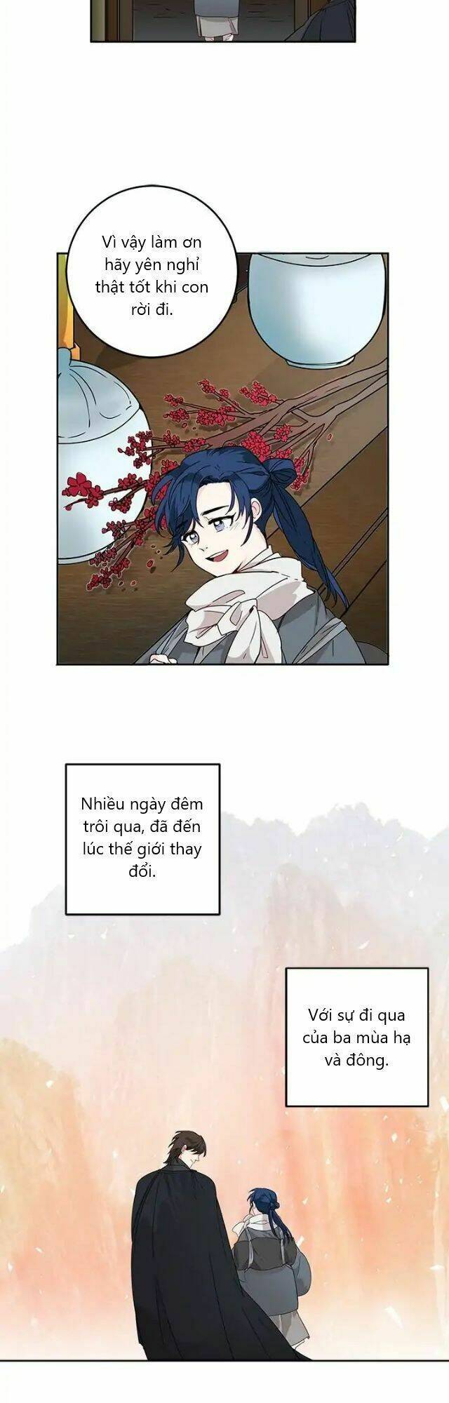 page_27.jpg