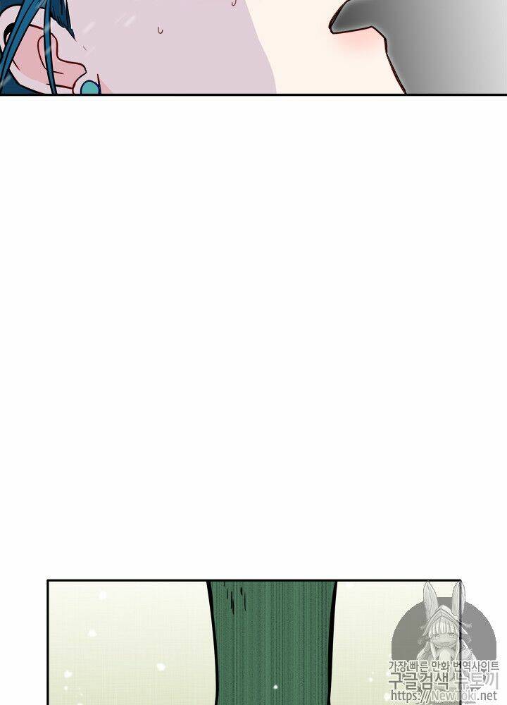 page_59.jpg