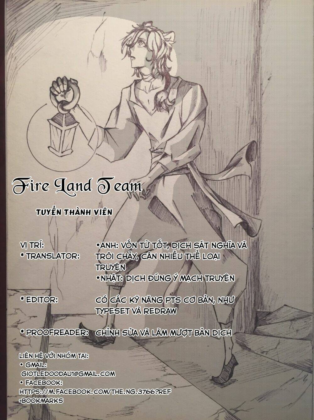 page_96.jpg