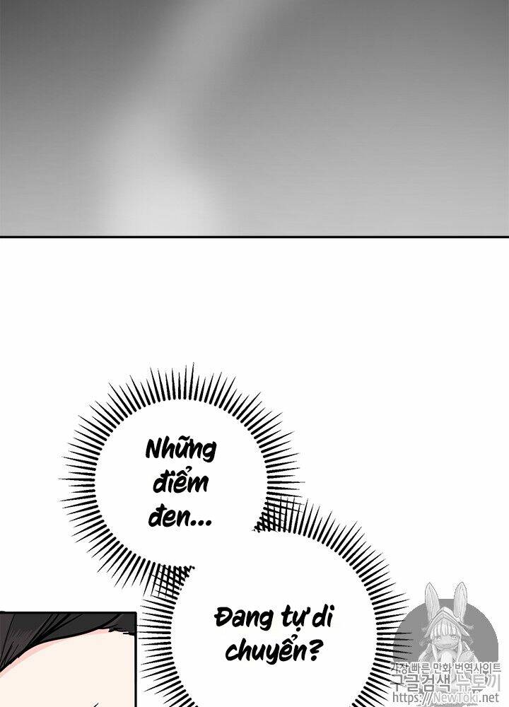 page_24.jpg