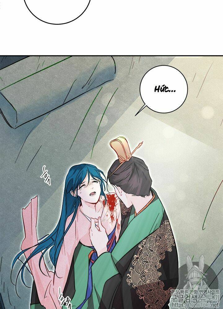 page_92.jpg