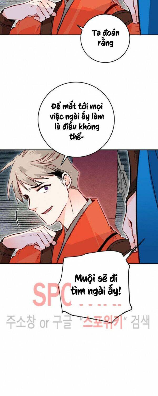 page_23.jpg