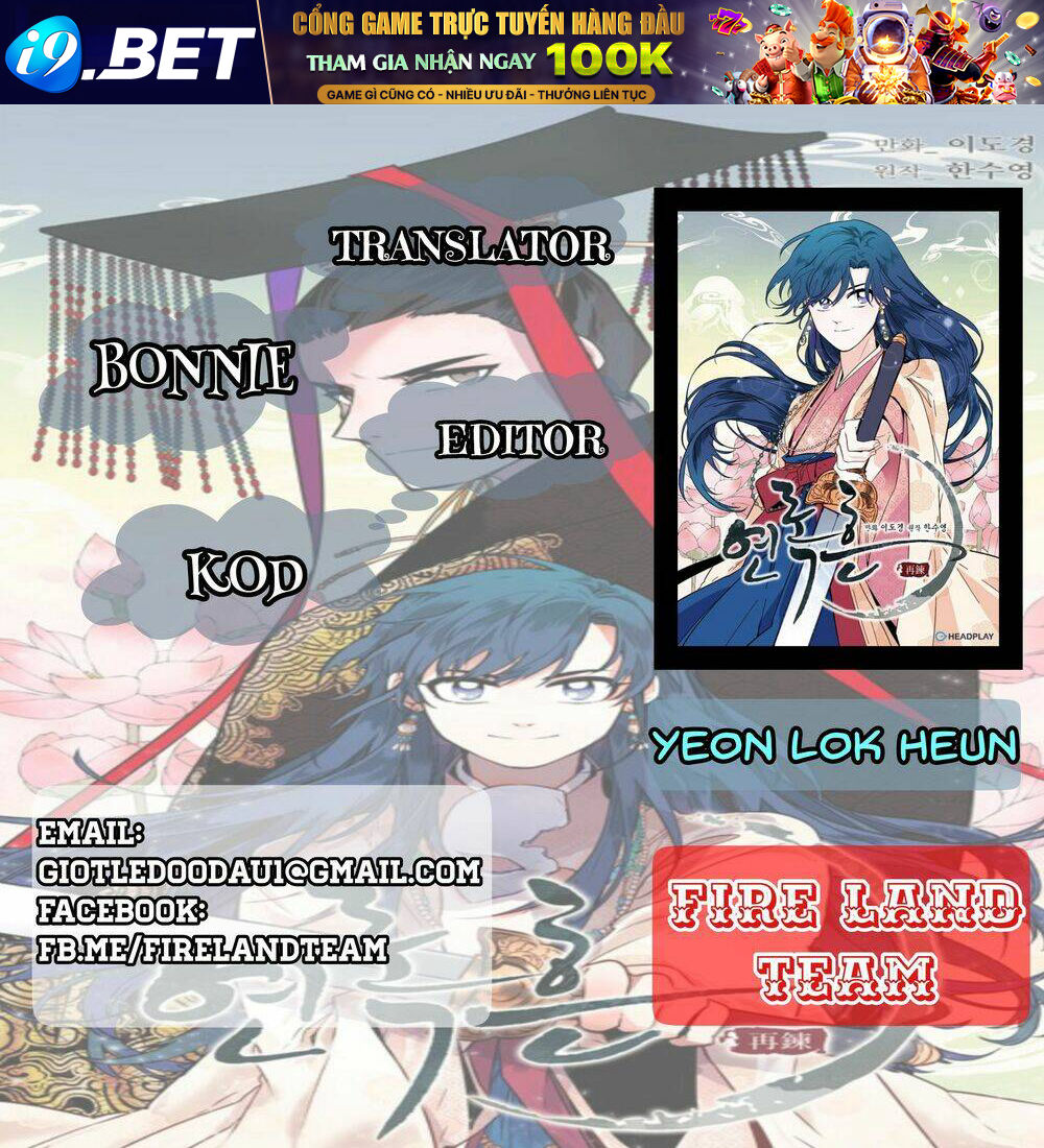 page_2.jpg
