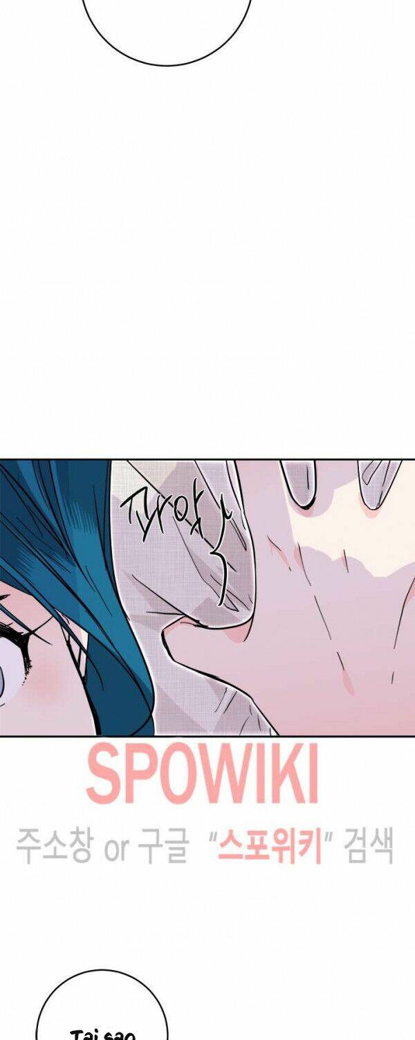 page_23.jpg