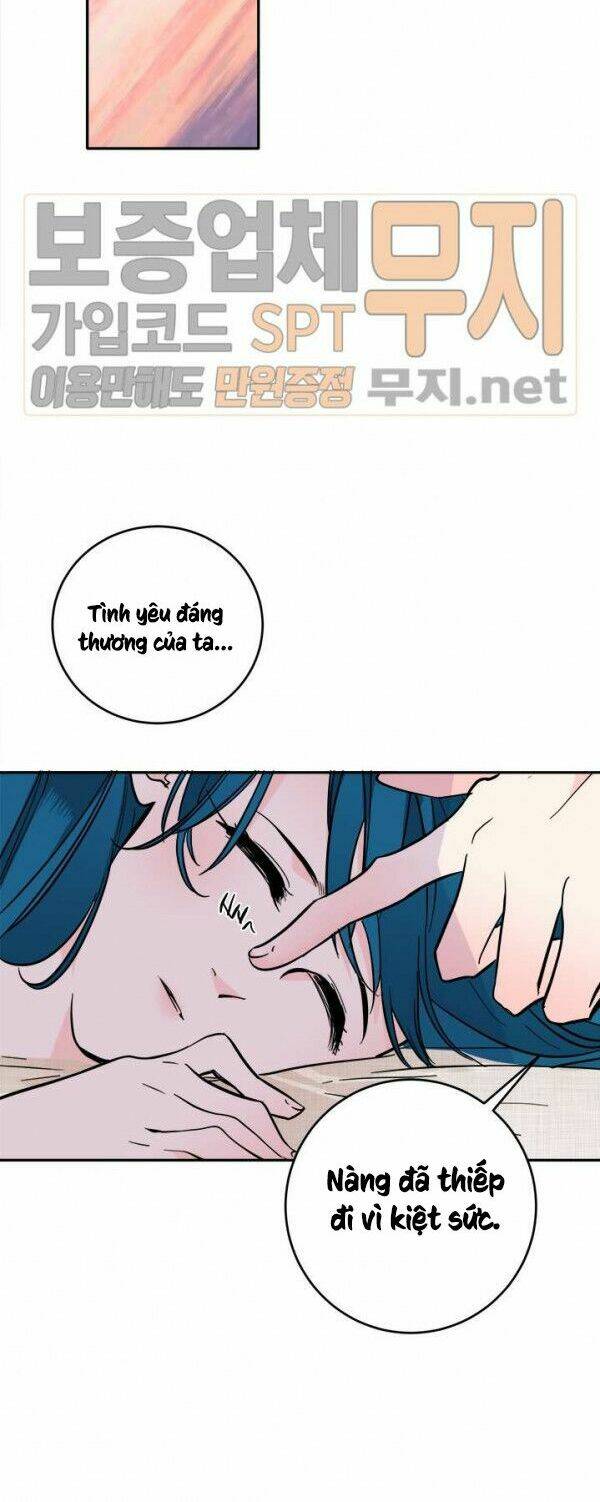 page_50.jpg