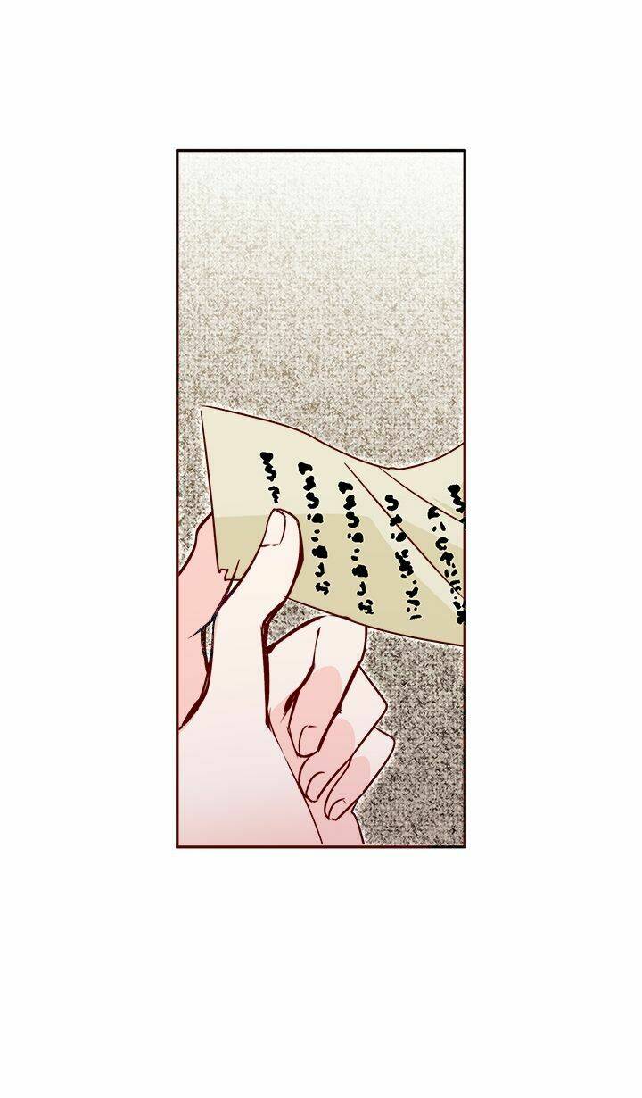 page_26.jpg