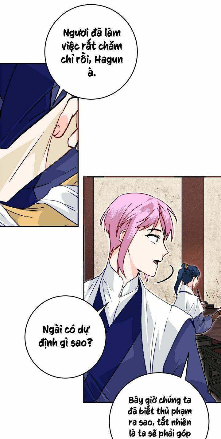 page_29.jpg