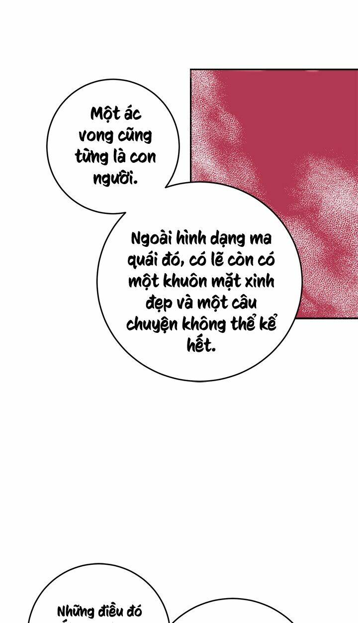 page_37.jpg