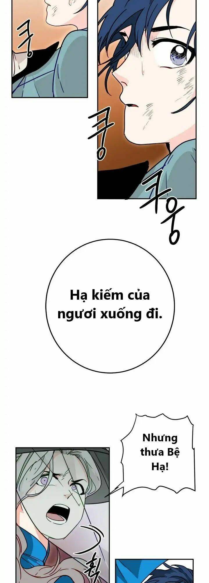 page_36.jpg