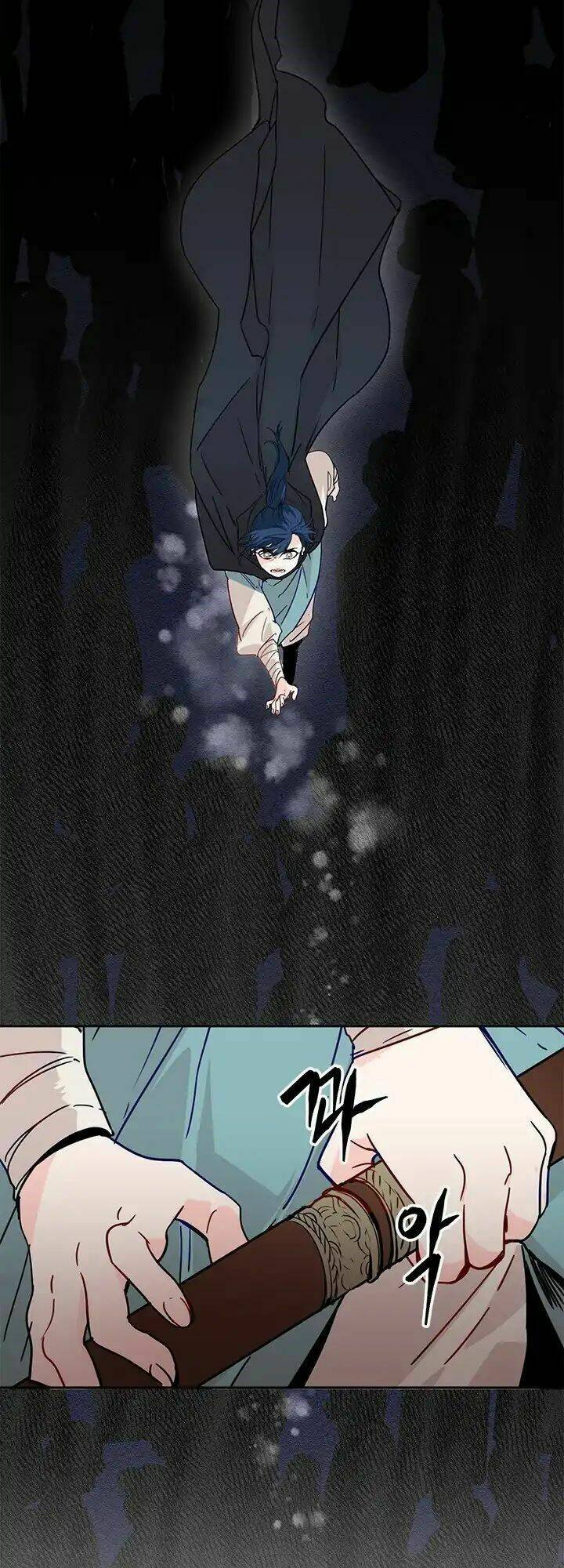 page_9.jpg