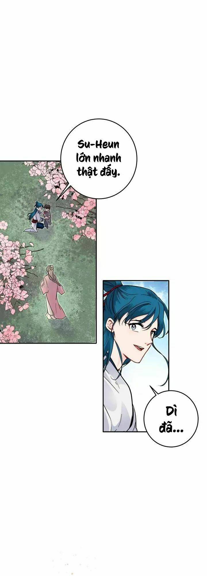 page_37.jpg
