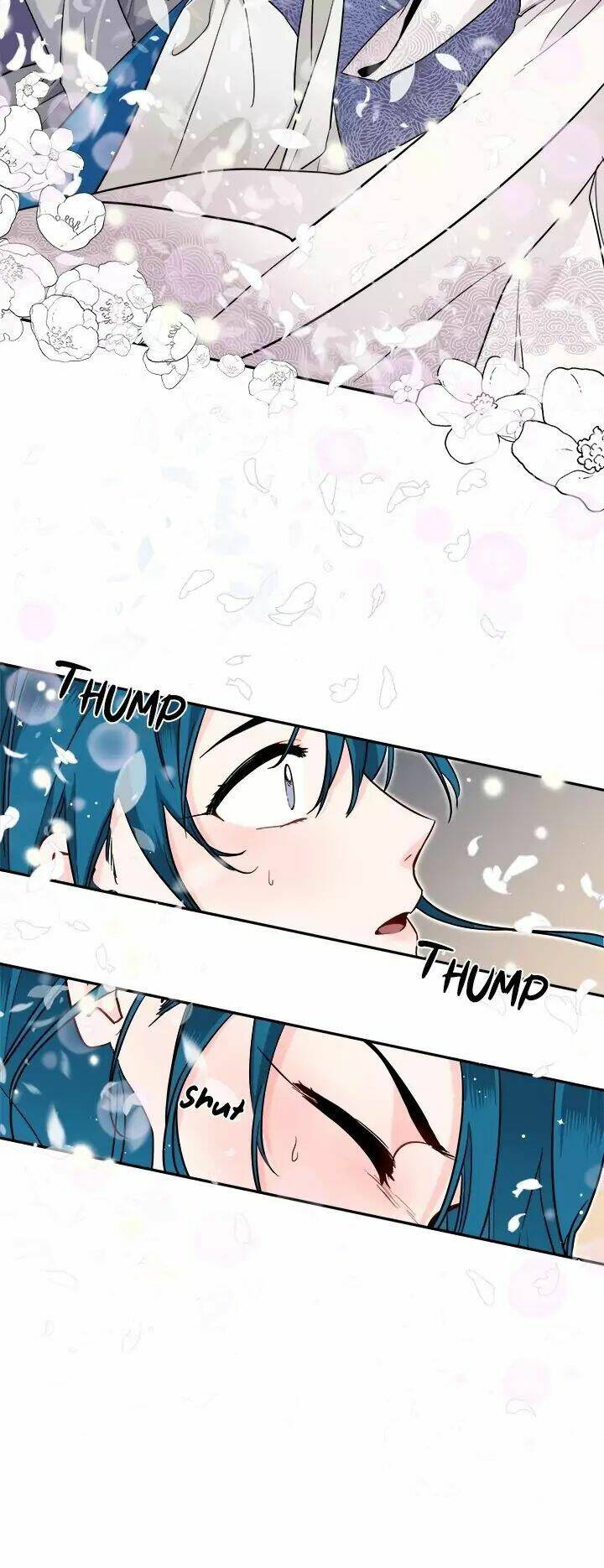 page_24.jpg
