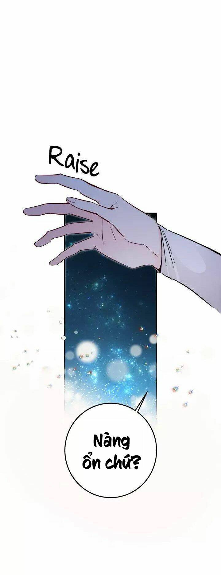 page_25.jpg