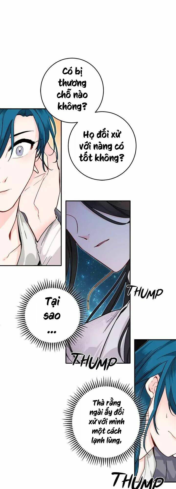 page_26.jpg