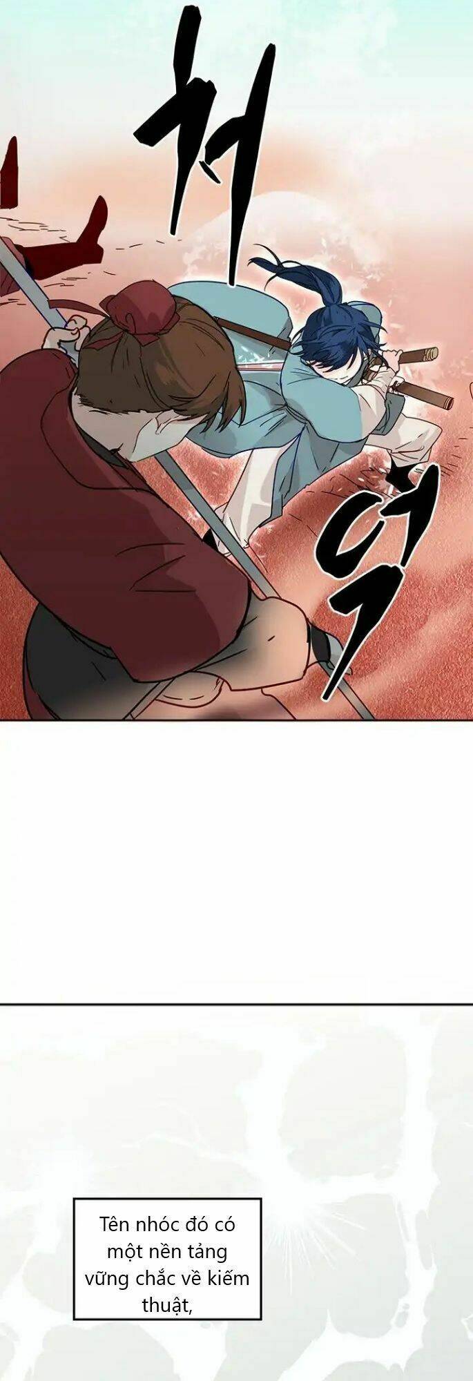 page_10.jpg