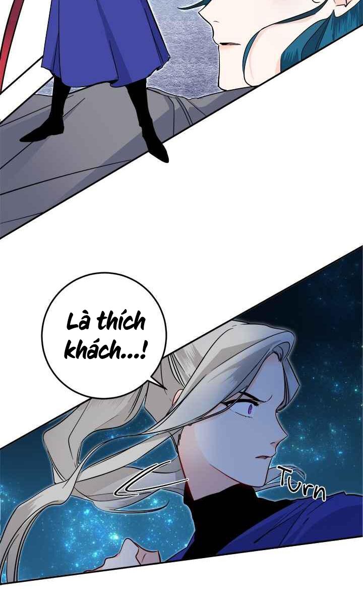 page_16.jpg