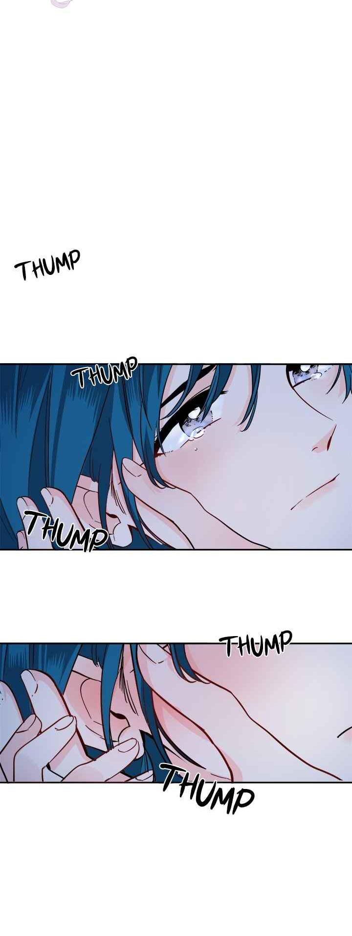 page_37.jpg
