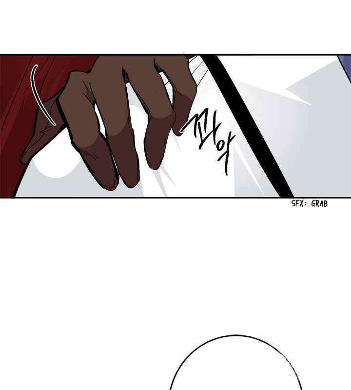 page_69.jpg