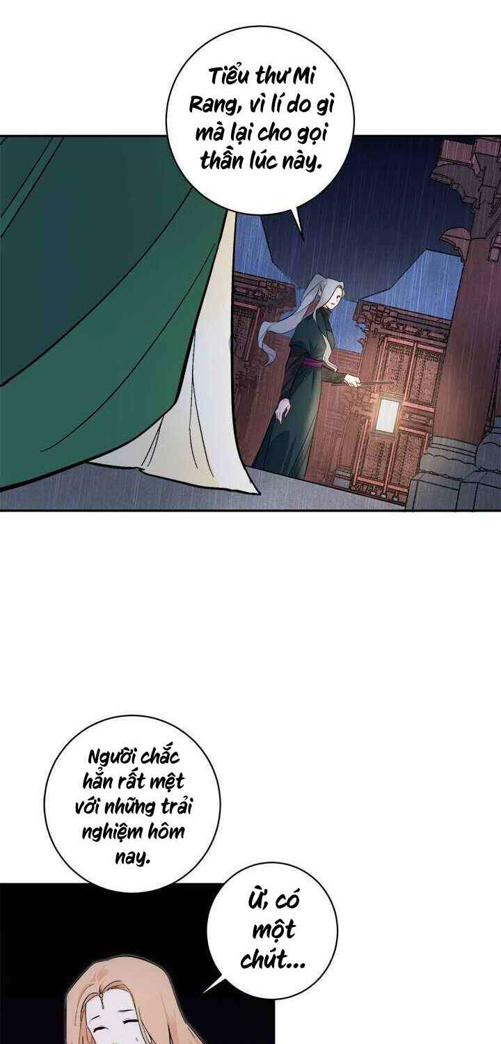 page_32.jpg