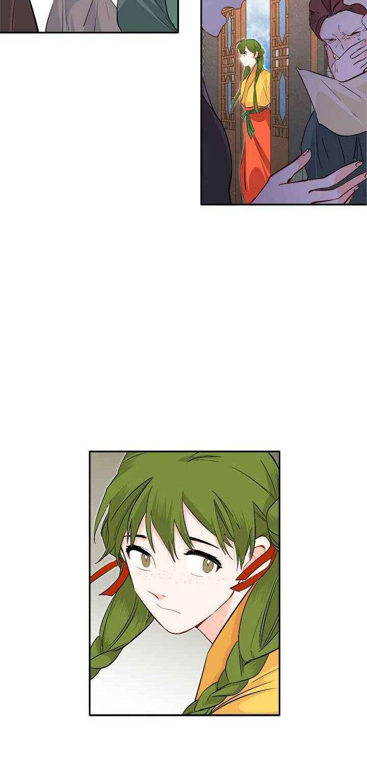 page_15.jpg