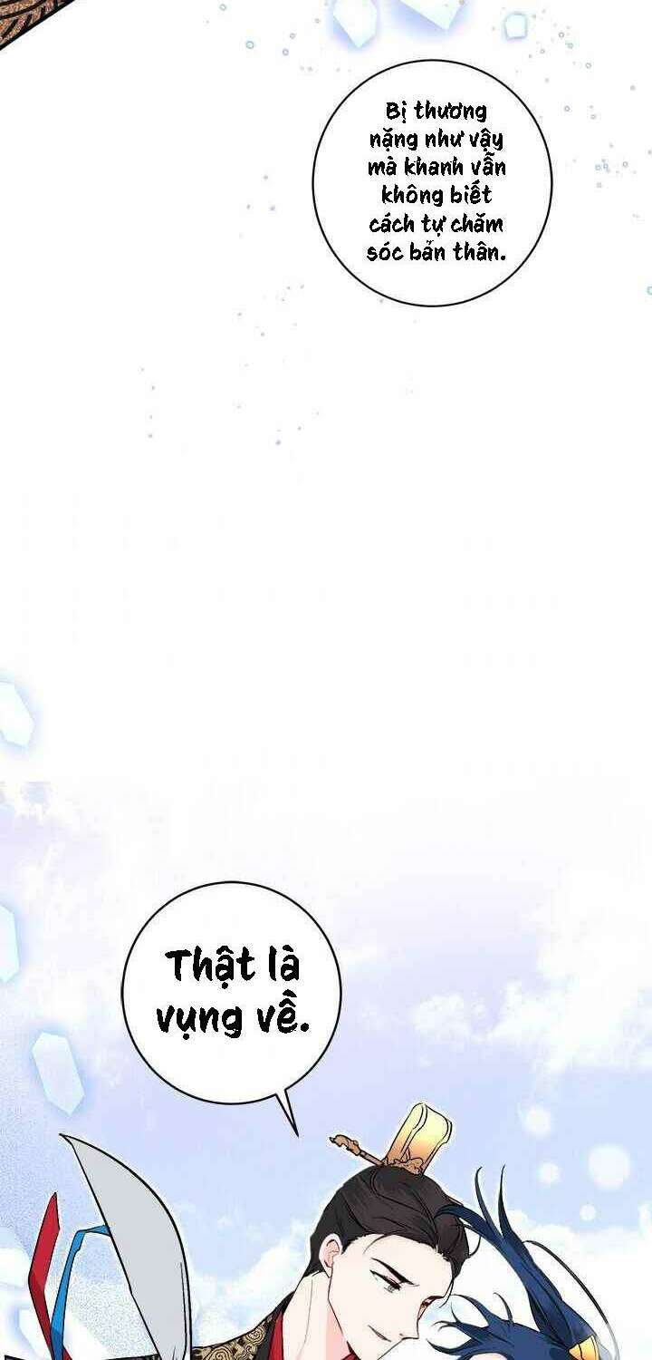 page_33.jpg